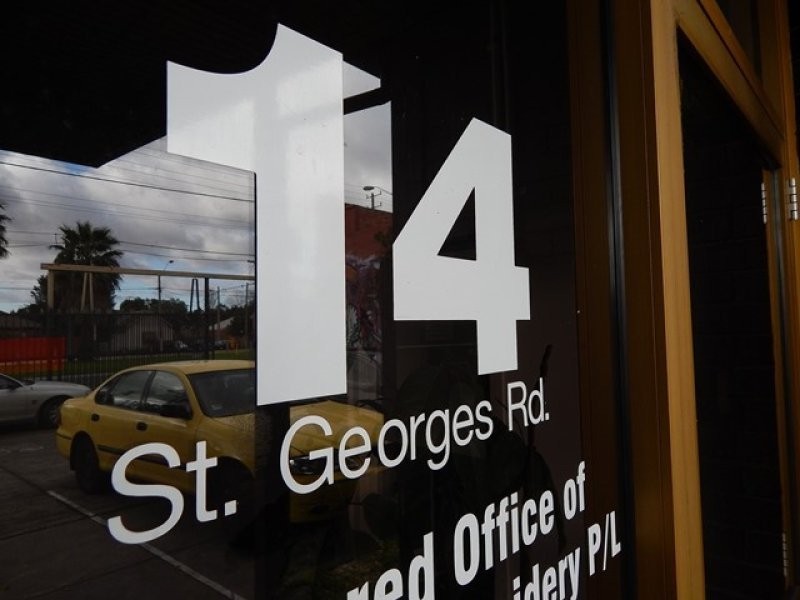 10-14 St Georges Road, Northcote VIC 3070