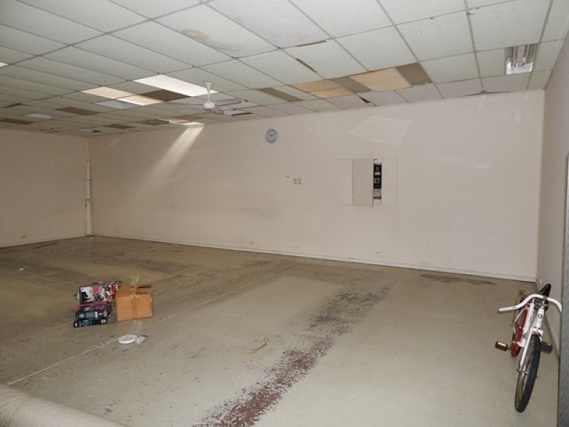 10-14 St Georges Road, Northcote VIC 3070