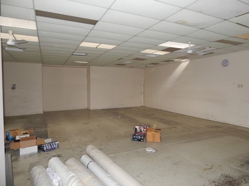 10-14 St Georges Road, Northcote VIC 3070