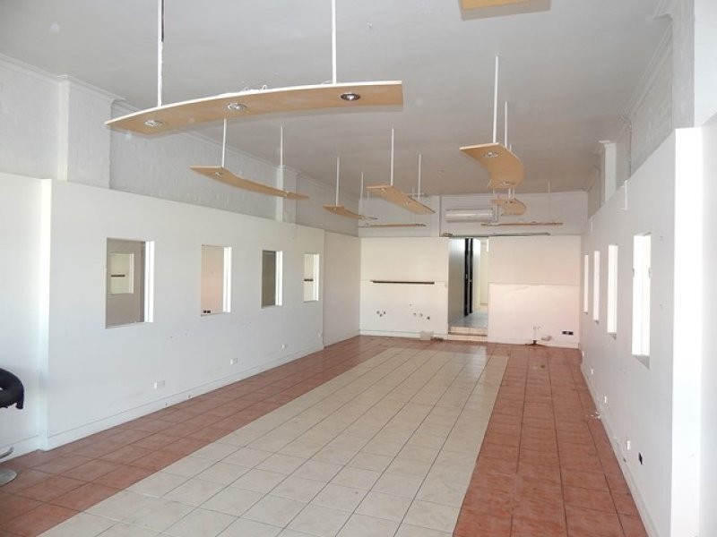 262 Broadway, Reservoir VIC 3073