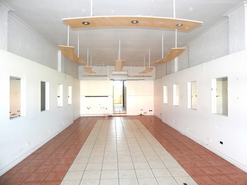 262 Broadway, Reservoir VIC 3073