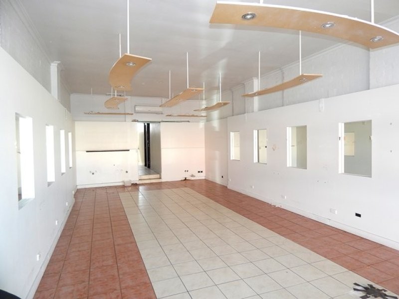 262 Broadway, Reservoir VIC 3073