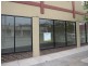 109 Plenty Road, Preston VIC 3072