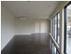 109 Plenty Road, Preston VIC 3072
