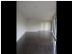 109 Plenty Road, Preston VIC 3072