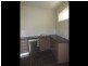109 Plenty Road, Preston VIC 3072