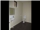 109 Plenty Road, Preston VIC 3072