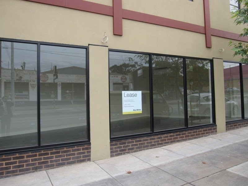 109 Plenty Road, Preston VIC 3072