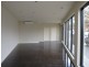 109 Plenty Road, Preston VIC 3072