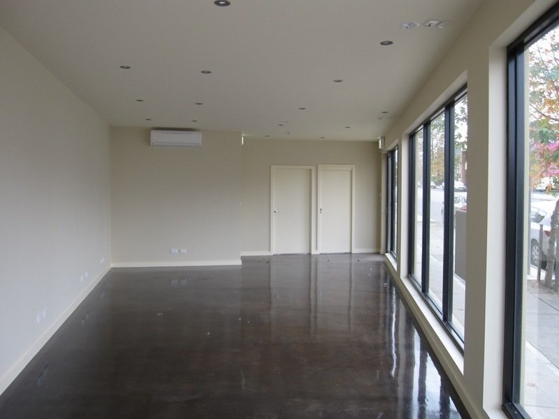 109 Plenty Road, Preston VIC 3072