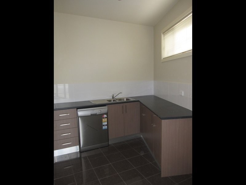 109 Plenty Road, Preston VIC 3072