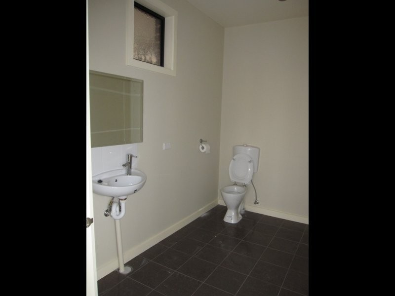 109 Plenty Road, Preston VIC 3072