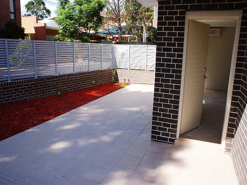 69 HIGH STREET, Parramatta NSW 2150