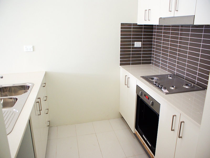 69 HIGH STREET, Parramatta NSW 2150