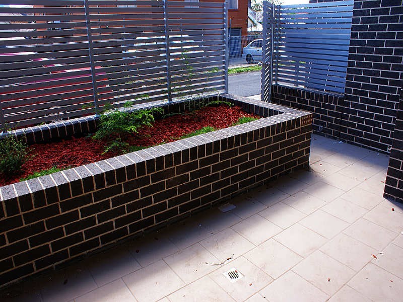 69 HIGH STREET, Parramatta NSW 2150