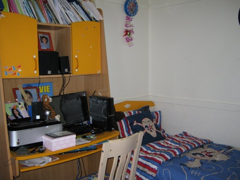 50 YILLOWRA STREET, Auburn NSW 2144