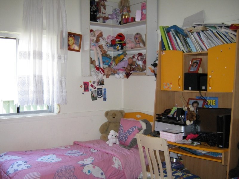 50 YILLOWRA STREET, Auburn NSW 2144