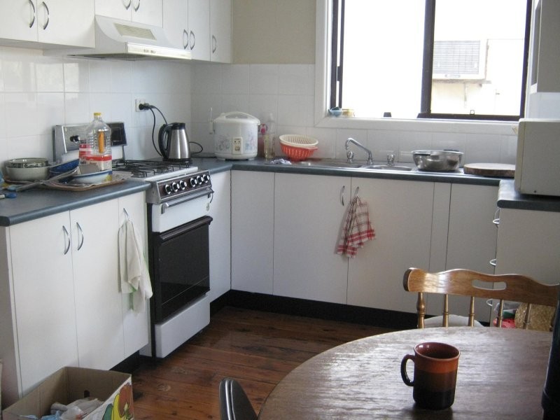 85 SIXTH Ave, Berala NSW 2141