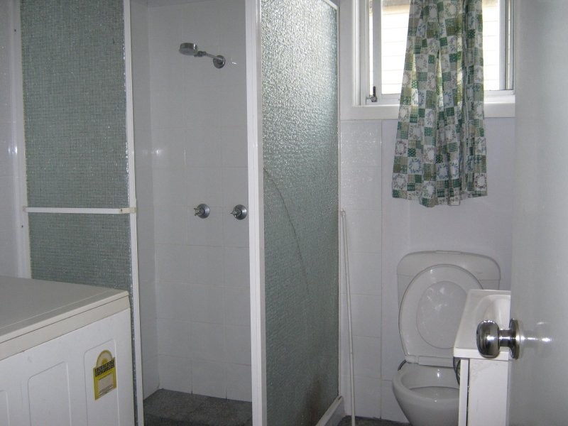 85 SIXTH Ave, Berala NSW 2141