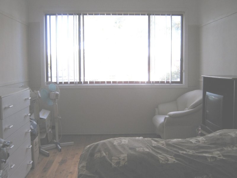 85 SIXTH Ave, Berala NSW 2141