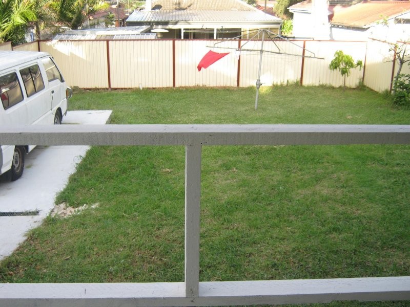 85 SIXTH Ave, Berala NSW 2141