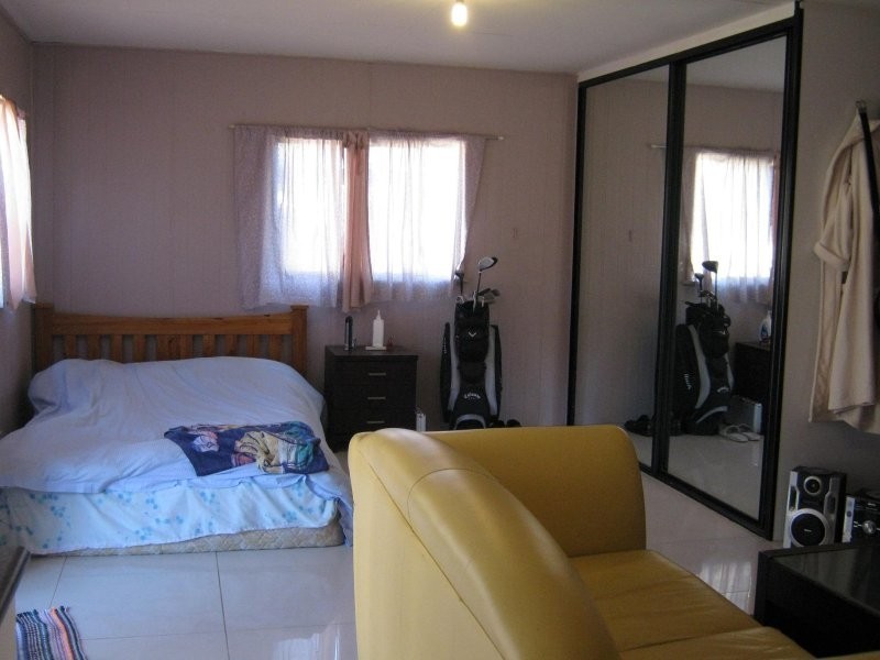 9 OSTEND STREET, Granville NSW 2142