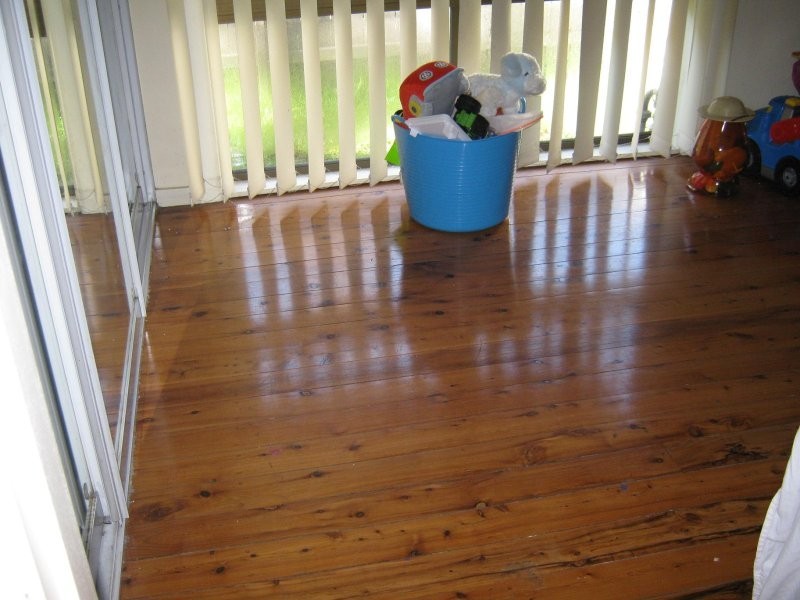 9 OSTEND STREET, Granville NSW 2142