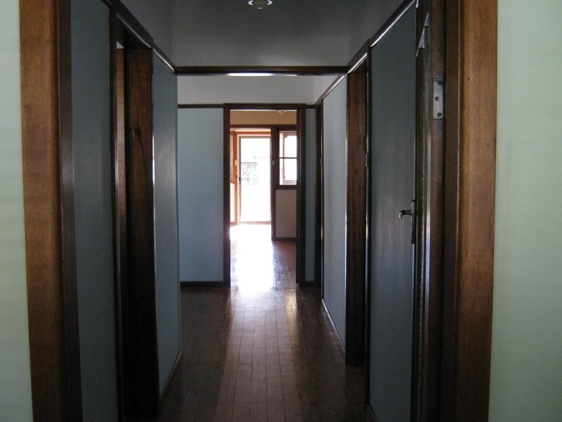 18 SEVENTH AVENUE, Berala NSW 2141