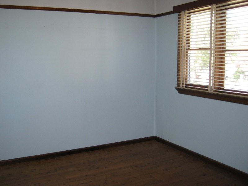 18 SEVENTH AVENUE, Berala NSW 2141