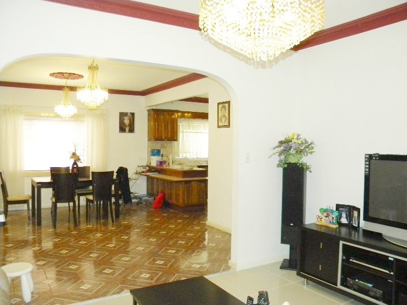 12  Iris Avenue, Riverwood NSW 2210