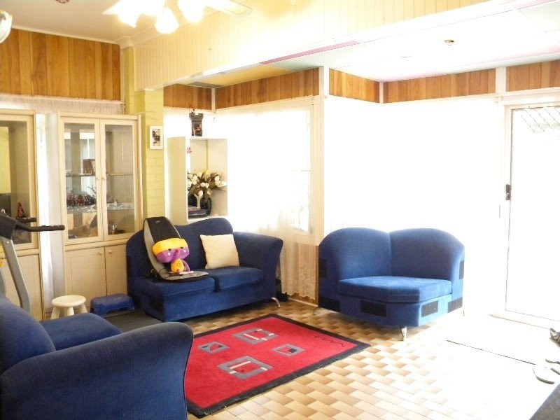 12  Iris Avenue, Riverwood NSW 2210