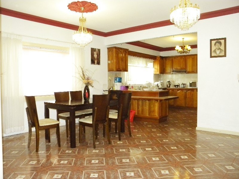 12  Iris Avenue, Riverwood NSW 2210