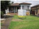 18 CORNWALL  Rd, Auburn NSW 2144