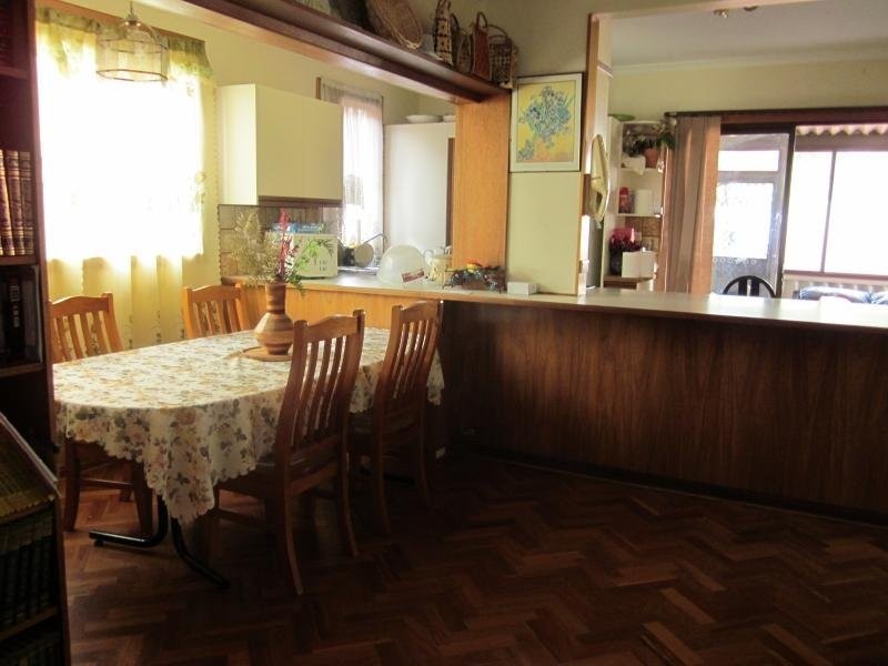 18 CORNWALL  Rd, Auburn NSW 2144