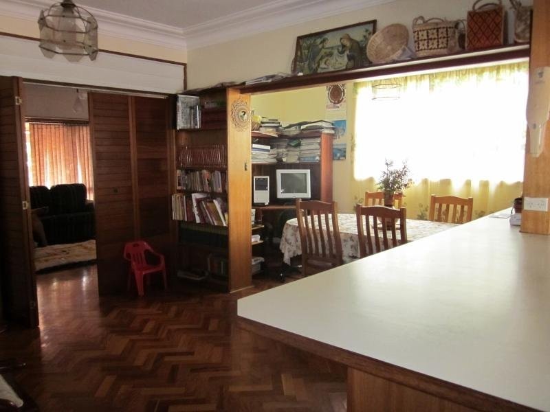 18 CORNWALL  Rd, Auburn NSW 2144