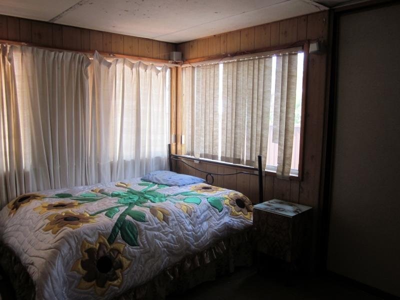 18 CORNWALL  Rd, Auburn NSW 2144