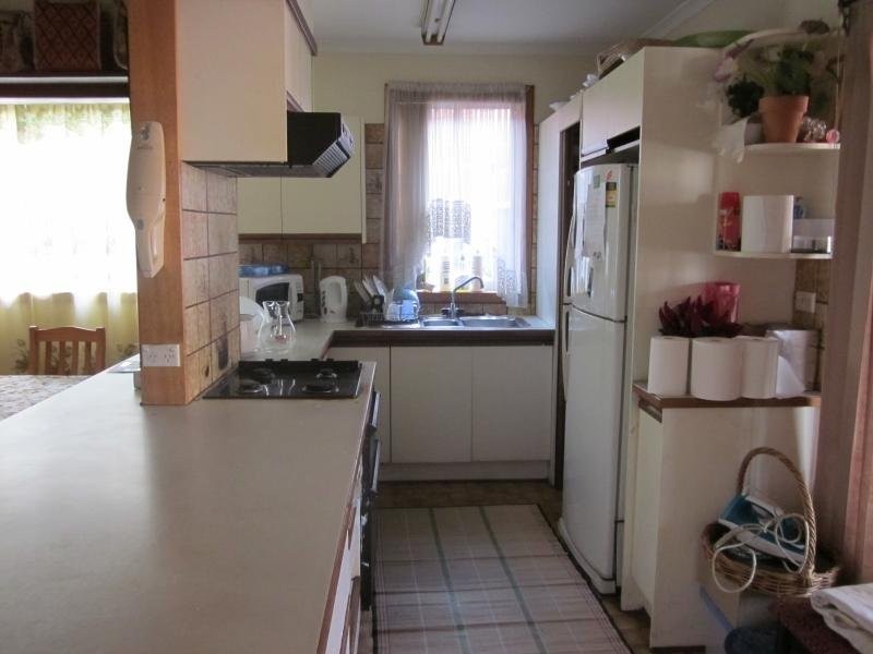 18 CORNWALL  Rd, Auburn NSW 2144