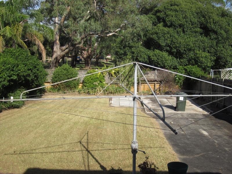 33 HOWARD St, Strathfield NSW 2135