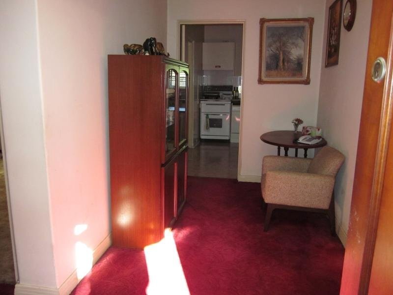 33 HOWARD St, Strathfield NSW 2135