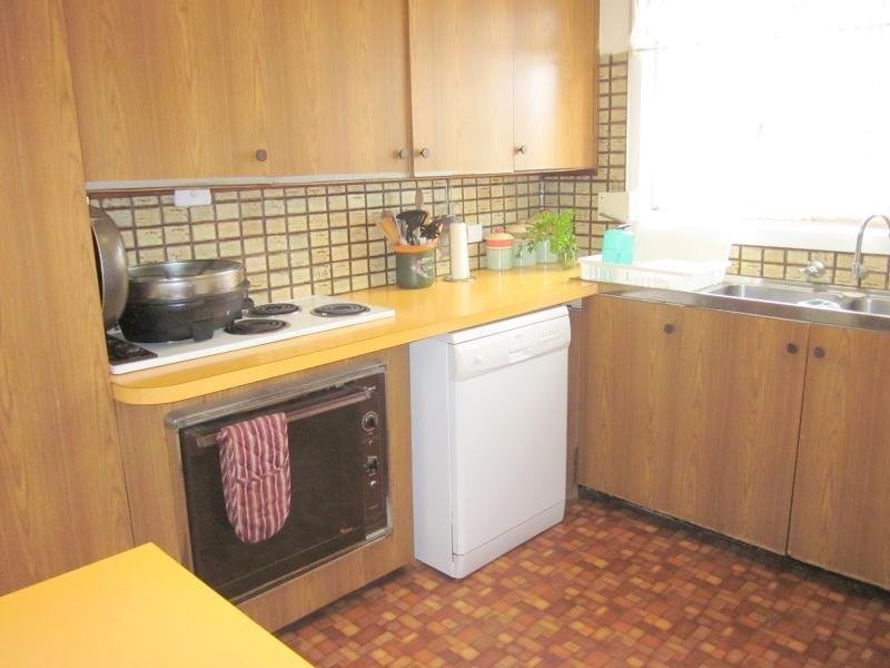 Regents Park NSW 2143