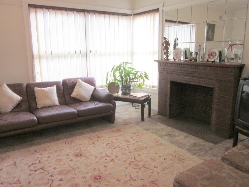 Regents Park NSW 2143