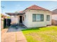 31 GEORGES AVENUE, Lidcombe NSW 2141
