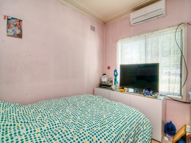 31 GEORGES AVENUE, Lidcombe NSW 2141