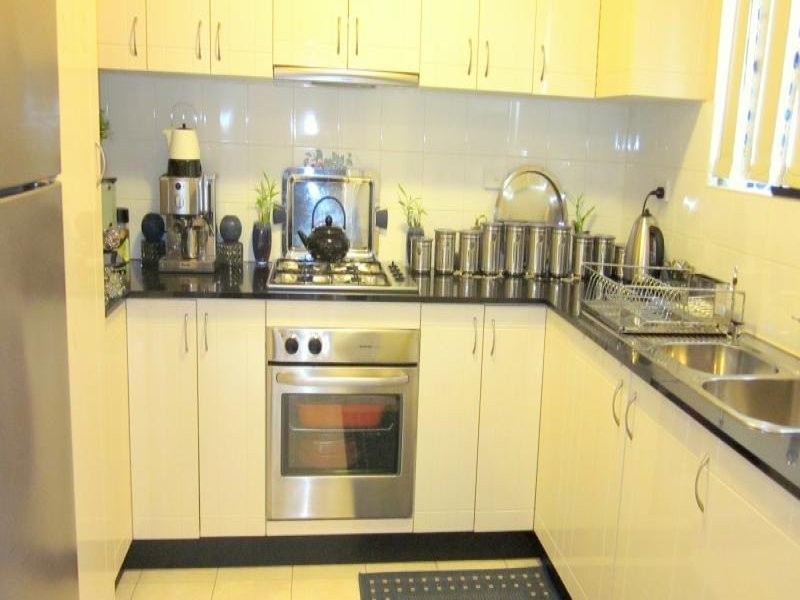 10/17-21 GUILDFORD  Rd, Guildford NSW 2161