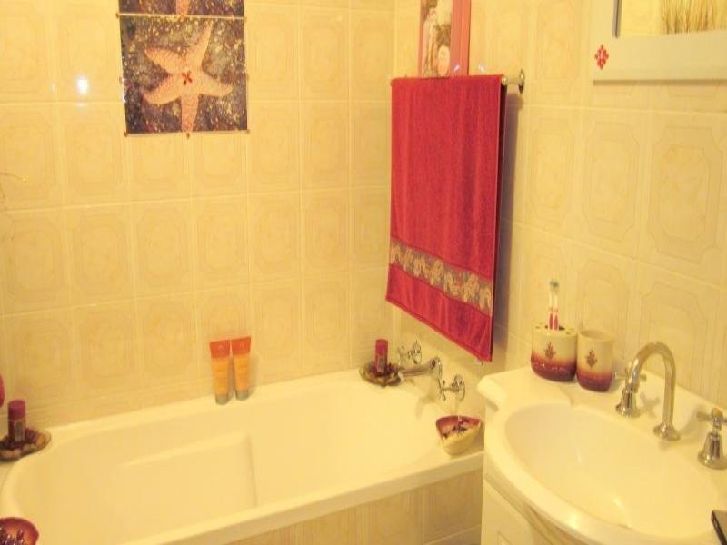 10/17-21 GUILDFORD  Rd, Guildford NSW 2161