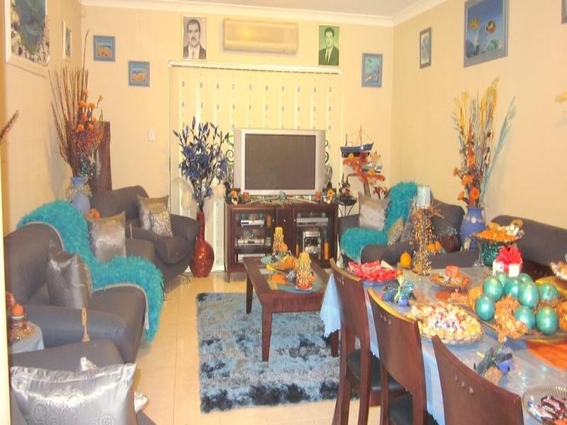 10/17-21 GUILDFORD  Rd, Guildford NSW 2161