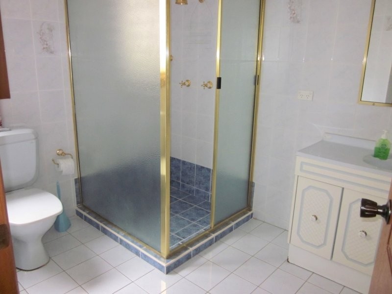 63 SEVENTH AVENUE, Berala NSW 2141