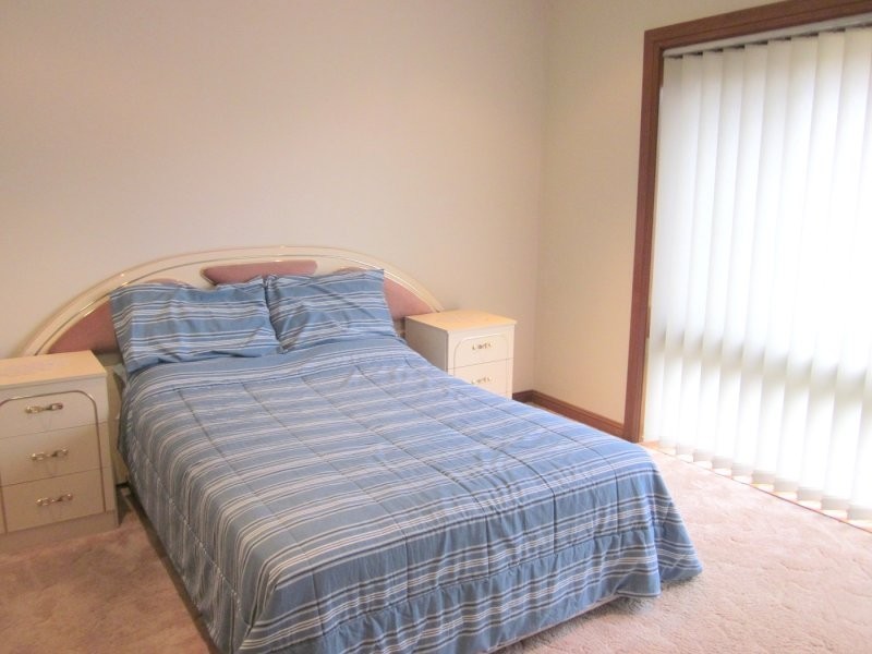 63 SEVENTH AVENUE, Berala NSW 2141