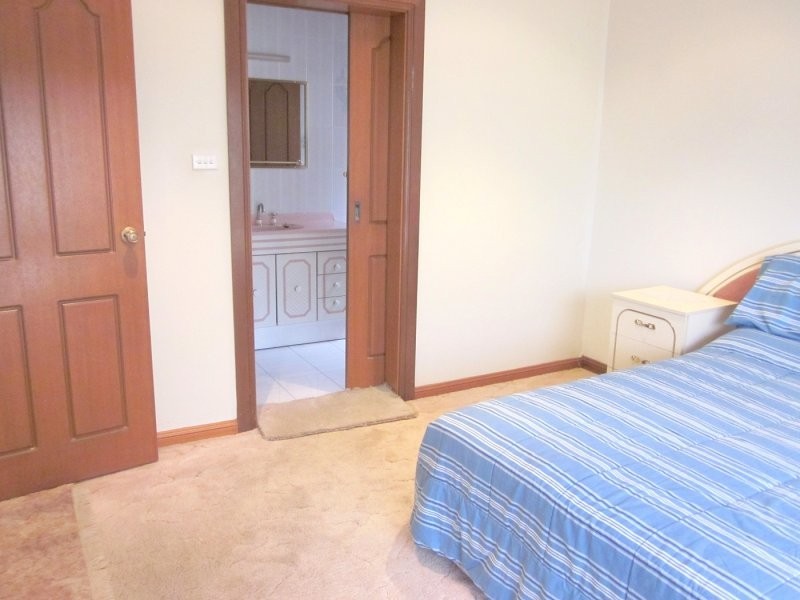 63 SEVENTH AVENUE, Berala NSW 2141