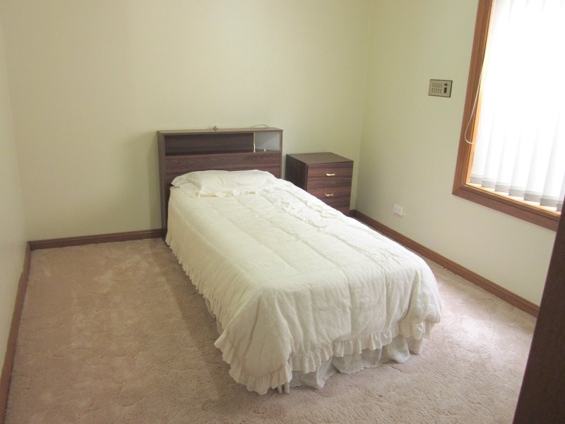 63 SEVENTH AVENUE, Berala NSW 2141